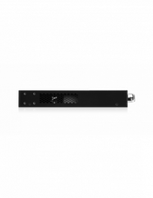Load image into Gallery viewer, Ubiquiti UISP EdgeRouter Infinity, with 8 x 10G SFP+ ports, Hot-Swappable Modular Power Supplies, 16-Core, 1.8 GHz Processor with 16 GB DDR4 RAM