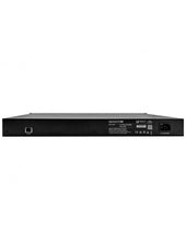 Load image into Gallery viewer, Ubiquiti UISP EdgeSwitch 24 Port with 250W PoE - Gigabit POE Switch, 802.3at & 24V Passive POE, 2 x SFP, 250W PoE, Rackmount
