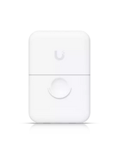 Load image into Gallery viewer, Ubiquiti Ethernet Surge Protector Gen2, Protects Outdoor Ethernet Devices from electrostatic discharge/surge, Compatible with 10/100/1000Mbps Networks
