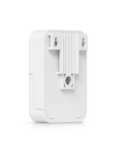 Load image into Gallery viewer, Ubiquiti Ethernet Surge Protector Gen2, Protects Outdoor Ethernet Devices from electrostatic discharge/surge, Compatible with 10/100/1000Mbps Networks