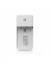 Load image into Gallery viewer, Ubiquiti Fiber PoE Power Solution Gen2 for Outdoor PoE Devices, Gen2 Optical Data Transport for Outdoor PoE Devices, Power & Surge, PoE & Power Supply