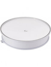 Load image into Gallery viewer, Ubiquiti UISP airMAX Isolator Radome Cover for 620mm Ubiquiti UISP Dish Antennas, For use with Ubam-5g30d-ra, Ubam-Pbem5-620 and Ubam-Pbem5ac-620 dish