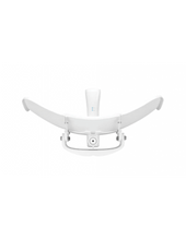 Load image into Gallery viewer, Ubiquiti UISP - LTU - Long Range Outdoor Wireless Bridge, 5GHz, PtMP 26dBi CPE, Functions with LTU-Rocket, Independent TX & RX channel frequency