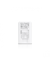 Load image into Gallery viewer, Ubiquiti PoE Injector 24V Gigabit, 0.3A Passive PoE with SA Power Cord, Reset Switch; compatible with airFiber, airMAX, EdgeMAX, mFi, UniFi AP, UFiber