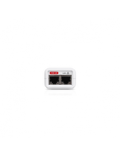 Load image into Gallery viewer, Ubiquiti PoE Injector 24V Gigabit, 0.3A Passive PoE with SA Power Cord, Reset Switch; compatible with airFiber, airMAX, EdgeMAX, mFi, UniFi AP, UFiber