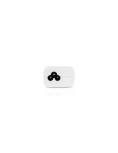 Load image into Gallery viewer, Ubiquiti PoE Injector 24V Gigabit, 0.3A Passive PoE with SA Power Cord, Reset Switch; compatible with airFiber, airMAX, EdgeMAX, mFi, UniFi AP, UFiber
