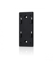 Load image into Gallery viewer, Ubiquiti Power over Ethernet Wall Mount Accessory for UB-PoE24/UB-PoE24-G, Only For New PoE Injectors, Compatible with PoE Injector, 24VDC 12W/5P/Gbit