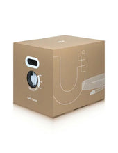 Load image into Gallery viewer, Ubiquiti TOUGHCable Carrier Outdoor Shielded Ethernet Cable, 305 Meters, 24 AWG Solid Copper, Outdoor Shielded Ethernet Cable