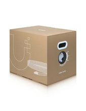Load image into Gallery viewer, Ubiquiti TOUGHCable Carrier Outdoor Shielded Ethernet Cable, 305 Meters, 24 AWG Solid Copper, Outdoor Shielded Ethernet Cable