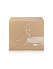 Load image into Gallery viewer, Ubiquiti TOUGHCable Carrier Outdoor Shielded Ethernet Cable, 305 Meters, 24 AWG Solid Copper, Outdoor Shielded Ethernet Cable