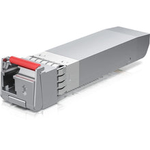 Load image into Gallery viewer, Ubiquiti UniFi Network - Single-Mode Module SFP, BiDi, 2 pack, Networking, SFP Modules, Transceivers, Singlemode SFP, ub-uf-sm-10G-S