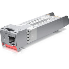 Load image into Gallery viewer, Ubiquiti UniFi Network - Single-Mode Module SFP, BiDi, 2 pack, Networking, SFP Modules, Transceivers, Singlemode SFP, ub-uf-sm-10G-S