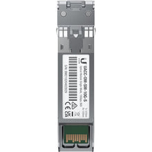 Load image into Gallery viewer, Ubiquiti UniFi Network - Single-Mode Module SFP, BiDi, 2 pack, Networking, SFP Modules, Transceivers, Singlemode SFP, ub-uf-sm-10G-S