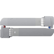 Load image into Gallery viewer, Ubiquiti UniFi Network - Single-Mode Module SFP, BiDi, 2 pack, Networking, SFP Modules, Transceivers, Singlemode SFP, ub-uf-sm-10G-S