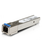 Load image into Gallery viewer, Ubiquiti UISP UFiber GPON OLT SFP Module C+ - Class C+ Fibre Optics Transceiver, UFiber Gpon SFP, Transceivers/Repeaters, UFiber Gpon SFP, UF-GP-C+