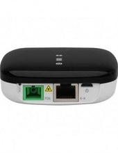 Load image into Gallery viewer, Ubiquiti UISP Fiber Loco, Gpon ONU/ONT, To be used with UFiber Headend OLT, May not support 3rd party OLTs, Fibre Optics, Gpon CPE, Ubiquiti UFiber