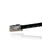 Load image into Gallery viewer, Ubiquiti UISP - Cable Pro, 24 AWG Solid Copper, Outdoor Shielded Ethernet Cable, 305 Meters, Cabling & Cabinets, LAN Cable & Connectors, Outdoor Cable