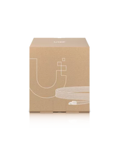 Load image into Gallery viewer, Ubiquiti UISP - Cable Pro, 24 AWG Solid Copper, Outdoor Shielded Ethernet Cable, 305 Meters, Cabling & Cabinets, LAN Cable & Connectors, Outdoor Cable