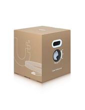 Load image into Gallery viewer, Ubiquiti UISP - Cable Pro, 24 AWG Solid Copper, Outdoor Shielded Ethernet Cable, 305 Meters, Cabling & Cabinets, LAN Cable & Connectors, Outdoor Cable