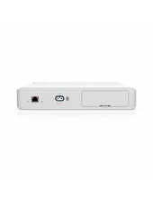 Load image into Gallery viewer, Ubiquiti UISP Power UPS, 115Wh Li-ion backup battery, 1×DC battery port for an external 24V lead-acid battery (not included), 1×Power TransPort output