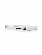 Load image into Gallery viewer, Ubiquiti UISP Router Pro, 9 x Gigabit Ethernet RJ45 Ports, 4 x 10G SFP+ Ports, Up to 9,500 Mbps NAT throughput, Integrated Layer 2 switch, UISP-P-Pro