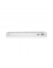 Load image into Gallery viewer, Ubiquiti UISP Router Pro, 9 x Gigabit Ethernet RJ45 Ports, 4 x 10G SFP+ Ports, Up to 9,500 Mbps NAT throughput, Integrated Layer 2 switch, UISP-P-Pro