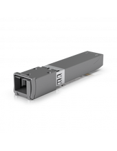 Load image into Gallery viewer, Ubiquiti UISP UFiber Gpon, XG/XGS, OLT SFP Module, 10 Gbps throughput, Compatible with UISP Fiber OLT XGS, UISP Fiber XG/XGS, SC/UPC, up to 20km, Gpon
