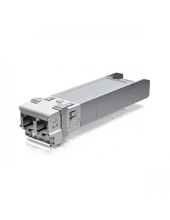 Load image into Gallery viewer, Ubiquiti UniFi - 25 Gbps Multi-Mode Optical Module - featuring 25Gbps throughput, SFP28-compatible, Designed for cable deployments spanning up to 100m