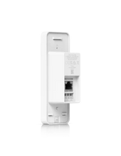 Load image into Gallery viewer, Ubiquiti UniFi Access Reader Ultra, indoor/outdoor, IP66 weather-resistance, Supports NFC cards, PIN codes, UniFi Identity mobile application UA-Ultra