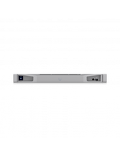 Load image into Gallery viewer, Ubiquiti UniFi Cloud Key Enterprise, 1U form-factor, 1x 10G SFP+ & 1× GbE RJ45 LAN port, 2x 550W redundant power supply units (PSUs), CK-Enterprise-EU