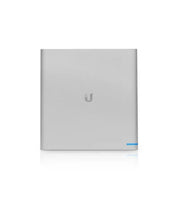 Load image into Gallery viewer, Ubiquiti UniFi - Cloud Key, Gen2 Plus, with 1TB HDD, Includes 1TB 2.5" HDD, No SD card, No Ethernet cable, No PSU - QC-2.0/3.0 9VDC, 2A