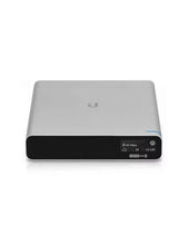 Load image into Gallery viewer, Ubiquiti UniFi - Cloud Key, Gen2 Plus, with 1TB HDD, Includes 1TB 2.5" HDD, No SD card, No Ethernet cable, No PSU - QC-2.0/3.0 9VDC, 2A