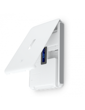 Load image into Gallery viewer, Ubiquiti UniFi Dream Wall security gateway, high-speed access point, network video recorder & PoE switch, LAN 1x 10G SFP+, 17x GbE, 4x PoE++, 4x PoE+