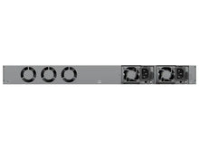 Load image into Gallery viewer, Ubiquiti UniFi Enterprise Fortress Gateway, with 2x 25G SFP28, 2x 10G SFP+, 2x 2.5GbE RJ45 ports, all LAN/WAN remappable, 2 hot-swappable PSUs | EFG