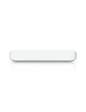 Load image into Gallery viewer, Ubiquiti UniFi Flex Mini 2.5Gbps 5 Port Switch, features 4 x 2.5GbE Ports, 1 x 2.5GbE PoE in port, Optional USB-C Adaptor included - USW-Flex-2.5G-5