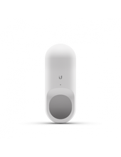 Load image into Gallery viewer, Ubiquiti UniFi G3 FLEX Camera Professional Wall Mount - IPX4 rated for splash resistance, and supports upside-down mounting - Orientation is automatic