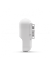 Load image into Gallery viewer, Ubiquiti UniFi G3 FLEX Camera Professional Wall Mount - IPX4 rated for splash resistance, and supports upside-down mounting - Orientation is automatic