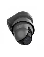 Load image into Gallery viewer, Ubiquiti UniFi G4 PTZ 4K Surveillance Camera, featuring Tamper Resistant, High performaning 4K, 24 FPS video streaming camera, with 22 x Optical Zoom