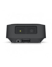 Load image into Gallery viewer, Ubiquiti UniFi Protect G4 Wi-Fi Video Doorbell - G4 Wi-Fi Video Doorbell Pro with night vision and real-time two-way audio communication