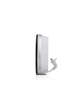 Load image into Gallery viewer, Ubiquiti UniFi IR Range Extender for UniFi G4 Bullet Camera, Extends IR Range up to 25m, Weather resistent, Powered and controlled by the UniFi Camera