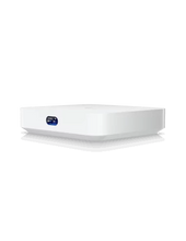 Load image into Gallery viewer, Ubiquiti UniFi Multi-WAN All-in-One Enterprise Cloud Gateway Ultra, 30+ UniFi Network device management, 1Gbps routing with IDS/IPS - UCG-Ultra