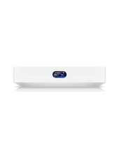 Load image into Gallery viewer, Ubiquiti UniFi Multi-WAN All-in-One Enterprise Cloud Gateway Ultra, 30+ UniFi Network device management, 1Gbps routing with IDS/IPS - UCG-Ultra