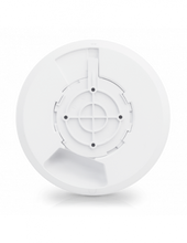 Load image into Gallery viewer, Ubiquiti UniFi Wi-Fi 5 Nano HD, AC Wave2 Access Point, features Wi-Fi 802.3af (48V), 5 GHz (4x4 MU-MIMO), 2.4 GHz (2x2 MIMO), PoE Injector included