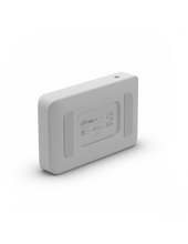 Load image into Gallery viewer, Ubiquiti UniFi 8-Port POE Lite Switch, fully managed Layer 2 switch, with 8x Gigabit Ethernet ports, 4 auto-sensing 802.3at PoE+ports, 52W PoE wattage