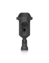 Load image into Gallery viewer, Ubiquiti UniFi Protect 8MP LPR security Camera, 4K Camera with 3x optical zoom, High speed detection night 90km/h 15m IR capture distance UVC-AI-LPR-B
