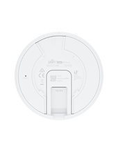 Load image into Gallery viewer, Ubiquiti UniFi Protect G4 Dome Camera, vandal-resistant and weatherproof, 4MP, 24 FPS Video, IPx4 Weatherproof Enclosure, Built-in Mic and speaker