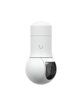 Load image into Gallery viewer, Ubiquiti UniFi Protect G5 PTZ 2K IP Camera, 2K (4MP), 2x Optical Zoom, 20m IR, AI event detection and person tracking, PoE+ Pan/Tilt (Zoom) UVC-G5-PTZ