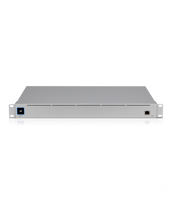 Load image into Gallery viewer, Ubiquiti UniFi - SmartPower Redundant Power System, 950W DC power budget, Propriety RPS for UniFi PoE switches and high power devices, 1.3" colour LCM