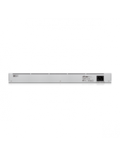 Load image into Gallery viewer, Ubiquiti UniFi - Switch, Gen 2, 48 port, 32 PoE port, 195W, 1.3 Inch touch LCM; 32 x 802.3at PoE+ ports; 4 x SFP Ports - USW-48-POE-GEN2