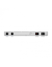 Load image into Gallery viewer, Ubiquiti UniFi - Switch, Mission-Critical 120W PoE With Battery backup, 1x GbE LAN, 4x GbE PoE+, 4x GbE PoE++, 368Wh Battery backup power system